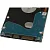 Жесткий диск Seagate ST1000LM048 (ST1000LM048)