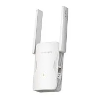 Mercusys ME25BE BE3600 Усилитель сигнала Wi-Fi 7