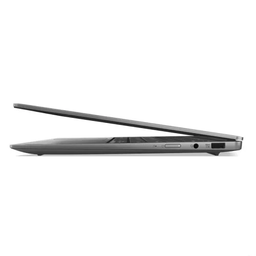 Ноутбук/ Lenovo Yoga Slim 6 14IRP8 14