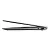 Ноутбук Lenovo Yoga Slim 6 14IRP8 (82WV0060RK)