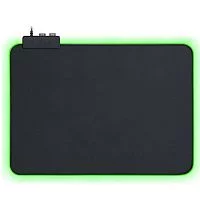 Эскиз Игровой коврик для мыши Razer Goliathus Chroma (RZ02-02500100-R3M1)