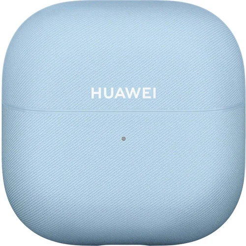 Наушники Huawei FreeClip 2 T0027, синие (55038690) фото 4