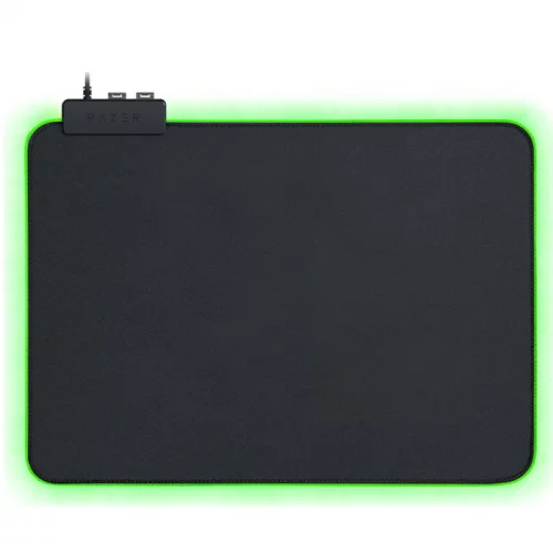 Игровой коврик для мыши Razer Goliathus Chroma/ Razer Goliathus Chroma - Gaming Mouse Mat (RZ02-02500100-R3M1)