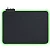 Игровой коврик для мыши Razer Goliathus Chroma (RZ02-02500100-R3M1) (RZ02-02500100-R3M1)