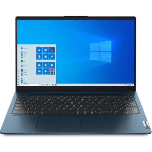Ноутбук Lenovo IdeaPad 1 15IAU7 15.6