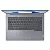 Ноутбук Lenovo Thinkbook 14 G6 ABP (21KJ008VUE)