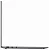 Ноутбук Lenovo Yoga Slim 7 15ILL9 (83HM0063RK)