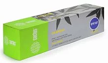 Картинка cs-eps187