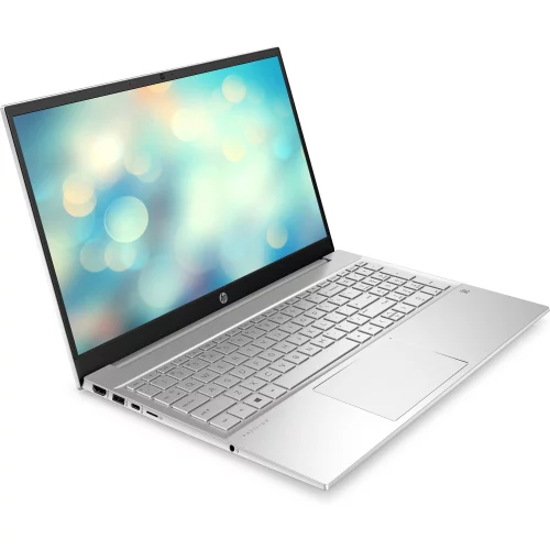 Ноутбук HP Pavilion 15-eh3039ci Ryzen 5 7530U 16Gb 512Gb SSD 15.6