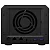 Сетевой накопитель Synology DS620slim (DS620SLIM) (DS620SLIM)
