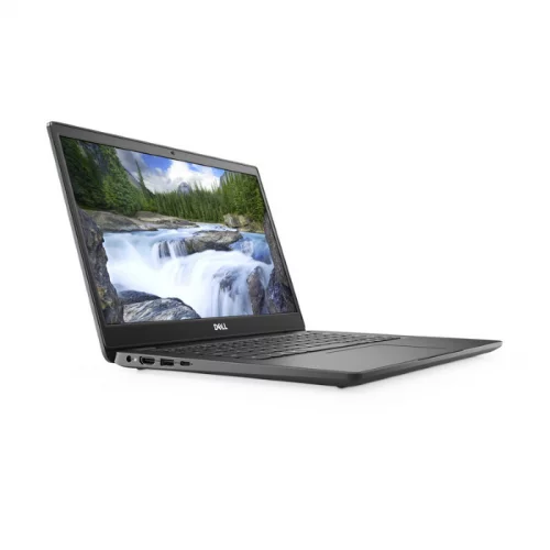 Ноутбук Dell Latitude 3410 14