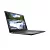 Ноутбук Dell Latitude 3410 (210-AVKZ) (210-AVKZ)