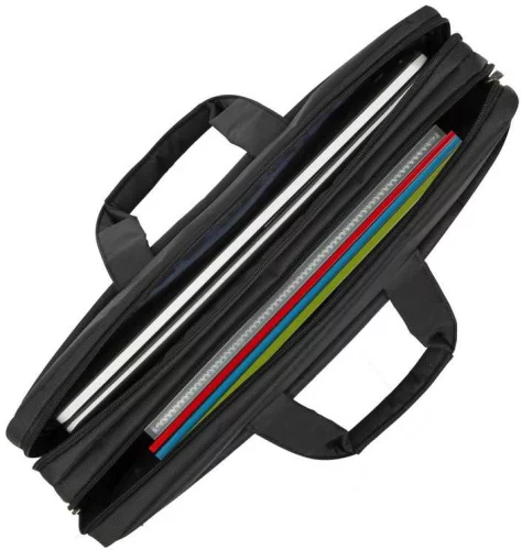 Сумка для ноутбука 17.3