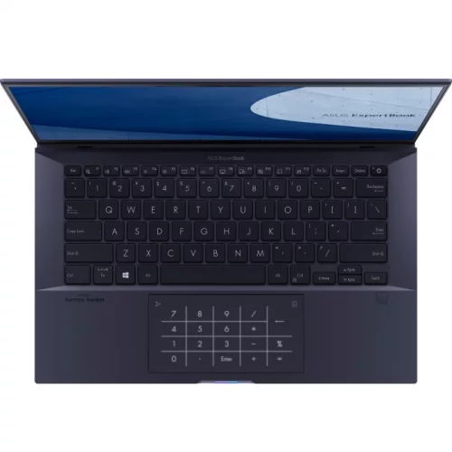 Ноутбук ASUS ExpertBook B9400CEA-KC0308R 14