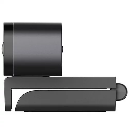 Веб-камера BenQ DVY21 FHD (5J.F7314.001) фото 6