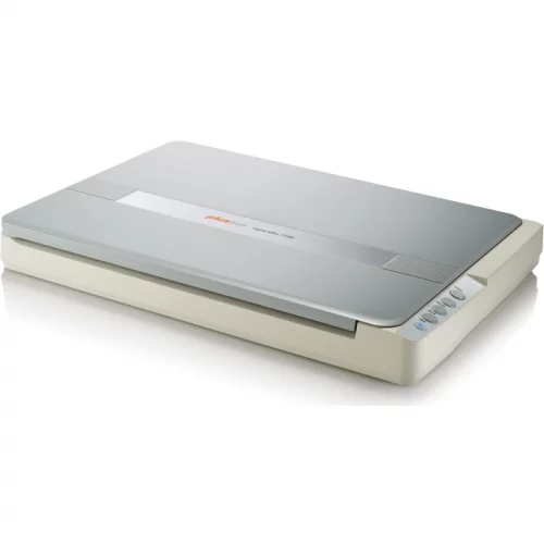 Сканер Plustek OpticSlim 1180 (0254TS) фото 3