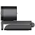 Веб-камера BenQ DVY21 (5J.F7314.001) (5J.F7314.001)