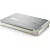 Сканер Plustek OpticSlim 1180 (0254TS) (0254TS)