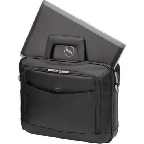 Сумка для ноутбука Dell (460-11753) (460-11753) Сумка для ноутбука 14/ Dell ProLite 14 Business Case (Kit) фото 2