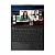 Ноутбук Lenovo ThinkPad X1 Carbon G11 (21HNA09MCD)