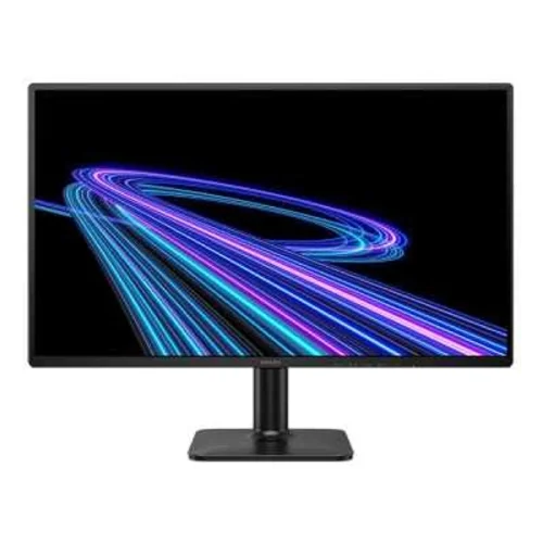 LCD PHILIPS 23.8 24E2G2200 {IPS 1920x1080 144Hz 0.5ms 178/ 178 300cd 1500:1 HDMI2.0 DisplayPort1.4 (AC ext)} (24E2G2200/00)