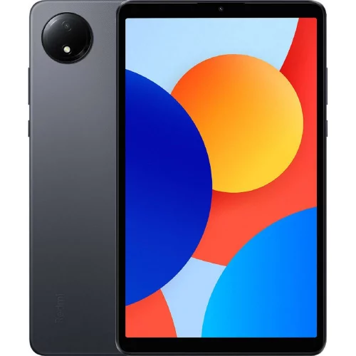 Планшет 8.7