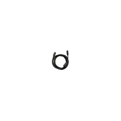 Кабель/ USB-C to USB-C Cable for Rally (993-002153)