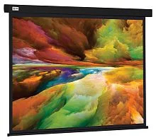 Эскиз  cs-psw-206x274-bk