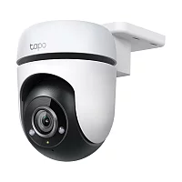 TP-Link Tapo C500 Умная уличная поворотная камера