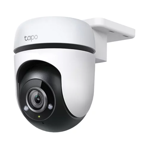 TP-Link Tapo C500 Умная уличная поворотная камера