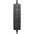 Компьютерная гарнитура Dell Headset Pro WH3022; Stereo (520-AATL) (520-AATL)