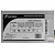Блок питания Powerman PM-450ATX (6115832) (6115832)