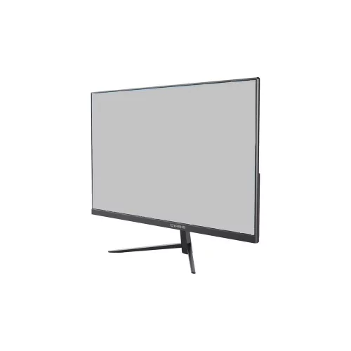 Моноблок IRBIS GroovyAIO 24; 23.8 (R5 7430U; 1920x1080; IPS; 16GB DDR4/ 512GB NVME SSD, wifi6 realtek 2*2, type C full function, RJ45, EU 19V 3.42A,wired keyboard+mouse,Win11Pro) (G.24R5M7165WC.000) фото 2