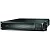 ИБП APC Smart-UPS X 2200VA/1980W (SMX2200RMHV2U) (SMX2200RMHV2U)