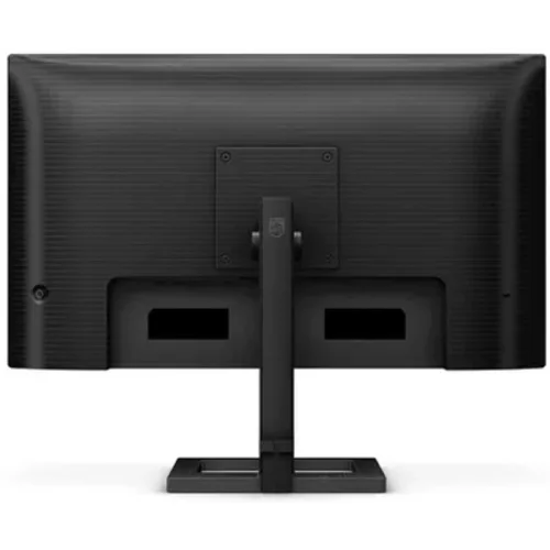 LCD PHILIPS 23.8 24E1N1300AE {IPS 1920x1080 100Hz 4ms 16:9 1300:1 250cd D-Sub HDMI1.4 DisplayPort1.2 2x2W Adaptive-Sync Flicker-free 178/178 Tilt HeightAdj VESA} фото 3