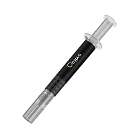 Термопаста Ocypus Gamma ET20, 12.5W/m-k, 2g