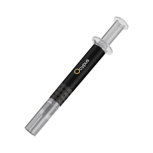 Термопаста Ocypus Gamma ET20, 12.5W/m-k, 2g