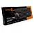 Комплект беспроводной ExeGate Professional Standard Combo MK240 (EX286220RUS) (EX286220RUS)