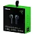 Гарнитура Razer Hammerhead True Wireless X - Earbuds - EU Packaging (RZ12-03830100-R3G1) (RZ12-03830100-R3G1)