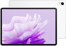 Эскиз Планшет Huawei MatePad Air 53013urq