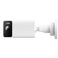 Поворотная IP-Камера Xiaomi Outdoor Camera CW100 Dual EU0 (BHR07UIEU)