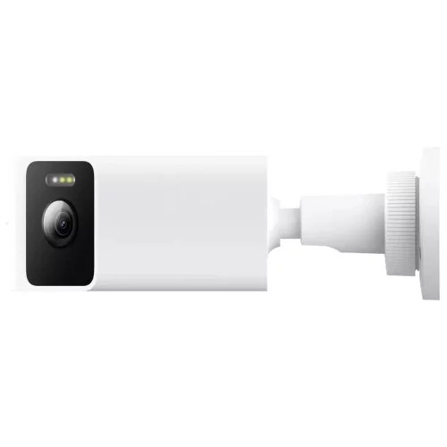 Поворотная IP-Камера Xiaomi Outdoor Camera CW100 Dual EU0 (BHR07UIEU)