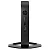 Тонкий клиент/HP t540 DM (34C60ES) (34C60ES#ACB)