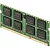 Модуль памяти Kingston KVR16S11/8 (KVR16S11/8) (KVR16S11/8)