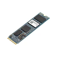 Твердотельный накопитель/ Foxline SSD X5SE, 256GB, M.2(22x80mm), NVMe, PCIe 3.0 x4, 3D TLC, R/W 2300/1200MB/s, IOPs 110 000/230 000, TBW 150 (2 года) (FLSSD256M80E13TCX5SE)