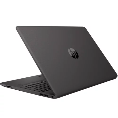 Ноутбук HP 250 G9 Core i5 1235U 8Gb 512Gb SSD 15.6