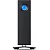 Внешний HDD LaCie d2 Professional 14 Тб (STHA14000800) (STHA14000800)