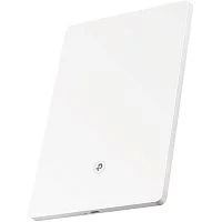 Маршрутизатор/ AX3000 Wi-Fi 6 Air Range Extender (ARCHER AIR E5)