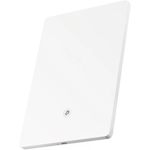 Маршрутизатор/ AX3000 Wi-Fi 6 Air Range Extender (ARCHER AIR E5)