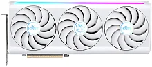 Видеокарта MAXSUN MS-RTX5080 iCraft OC16G AIGA Plus//RTX5080 HDMI, 3*DP, 16G, D7